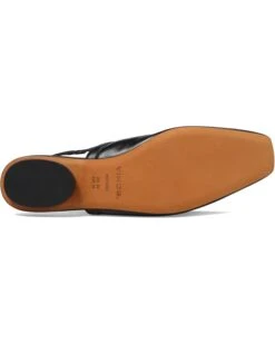 Vince Venice | Flats 13 Vince Venice | Flats -Classy Shoe Shop 61pmf5aeNqL. AC SR736920