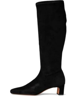 Vince Saira High Shaft Boots 12 Vince Saira High Shaft Boots -Classy Shoe Shop 61qhn5vnQpL. AC SR736920