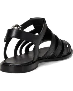 Vince Melina | Heels -Classy Shoe Shop 61qsMHDCsWL. AC SR736920