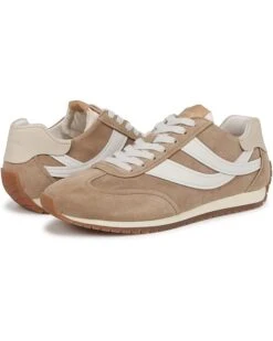 Vince Oasis Runner Lace-Up Sneakers | Sneakers & Athletic Shoes -Classy Shoe Shop 61rI5YvsL5L. AC SR736920