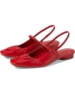 Vince Venice | Flats 17 Vince Venice | Flats -Classy Shoe Shop 61rP DNUZuL. AC SR736920