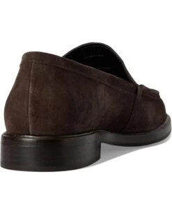 Vince Rafael Slip-ons | Loafers -Classy Shoe Shop 61rhhg4TxcL. AC SR736920