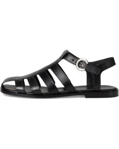 Vince Melina | Heels -Classy Shoe Shop 61rl5NvS mL. AC SR736920