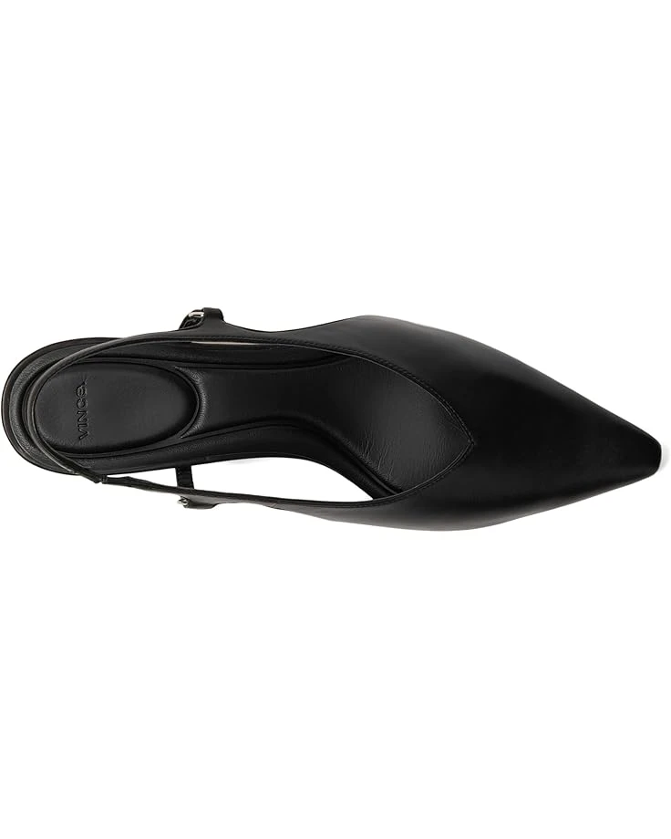 Vince Sabrina | Heels 4 Vince Sabrina | Heels - Image 2