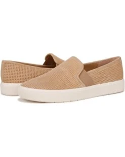 Vince Blair | Sneakers & Athletic Shoes