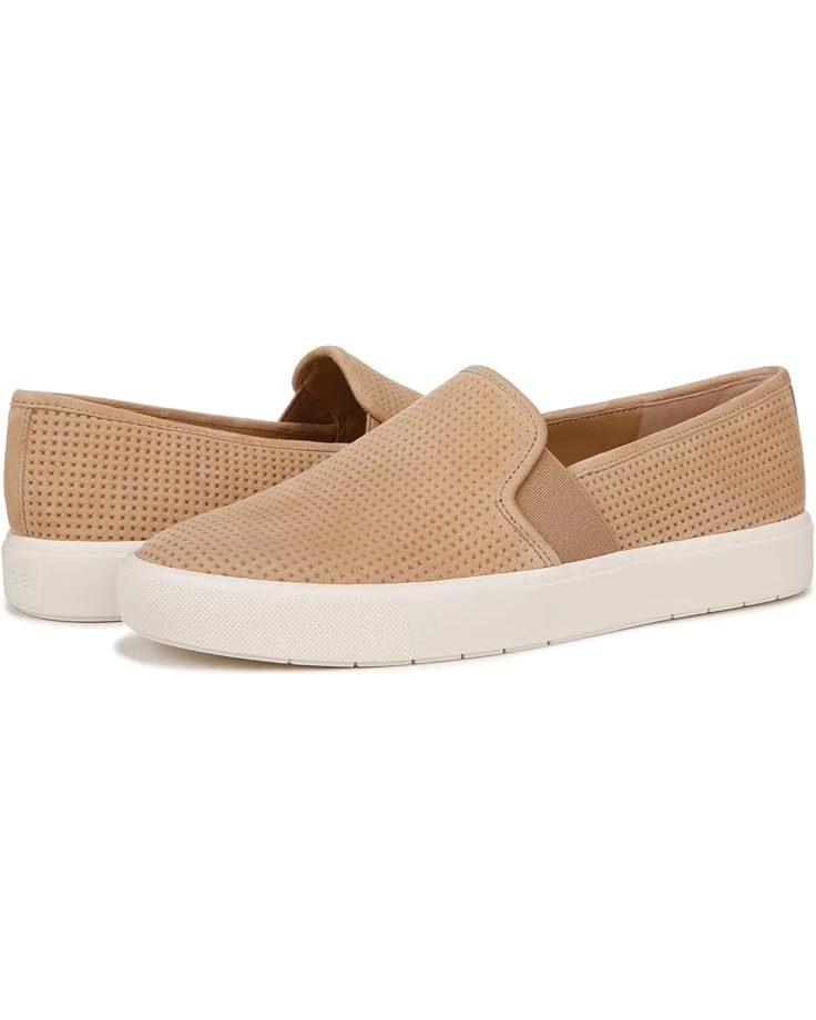 Vince Blair | Sneakers & Athletic Shoes 3 Vince Blair | Sneakers & Athletic Shoes