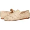 Vince Davis Raffia | Loafers -Classy Shoe Shop 61spNbt0ilL. AC SR736920