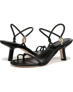Vince Jolie Strappy Heeled Sandals | Heels 15 Vince Jolie Strappy Heeled Sandals | Heels -Classy Shoe Shop 61t18zfmGdL. AC SR736920