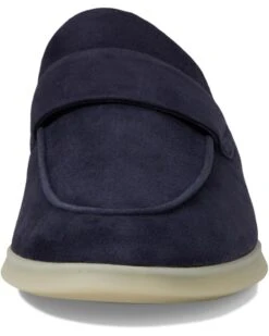 Vince Big Sur Slip-ons | Flats -Classy Shoe Shop 61t5YlpOs4L. AC SR736920