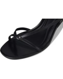 Vince Marilyn Strappy Sandals | Heels 13 Vince Marilyn Strappy Sandals | Heels -Classy Shoe Shop 61t5hrNYEkL. AC SR736920