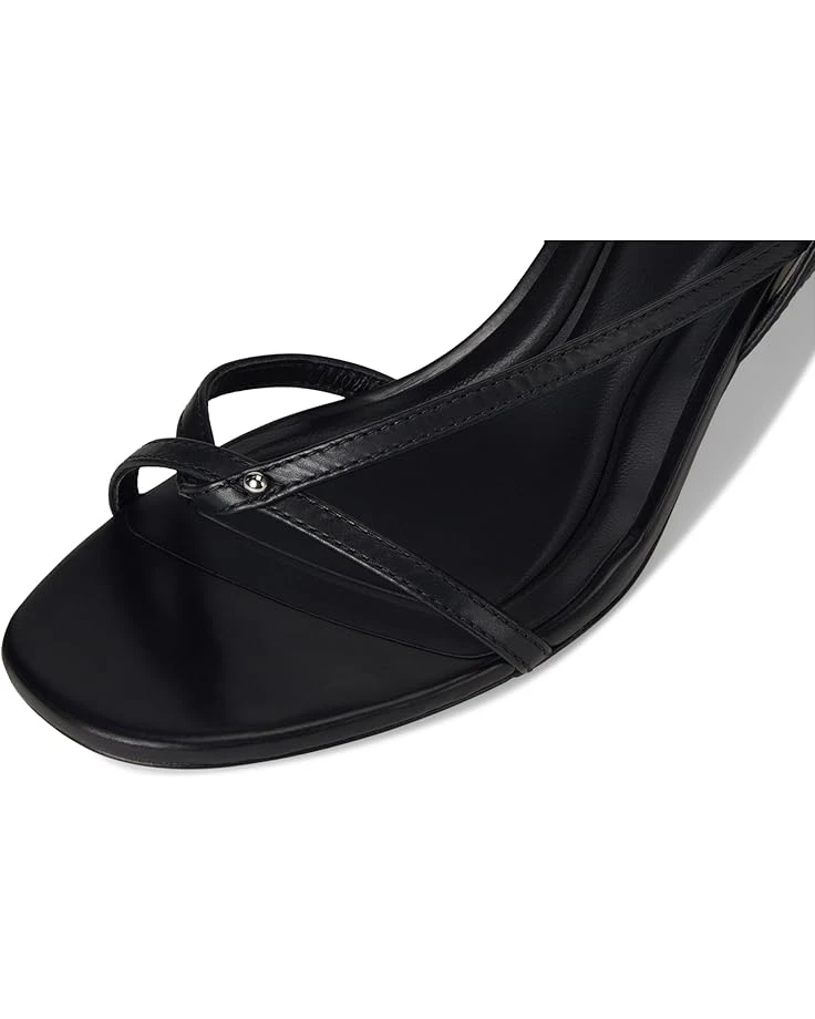 Vince Marilyn Strappy Sandals | Heels 7 Vince Marilyn Strappy Sandals | Heels - Image 6