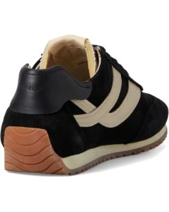 Vince Oasis Runner-W | Sneakers & Athletic Shoes -Classy Shoe Shop 61tfafp5fCL. AC SR736920