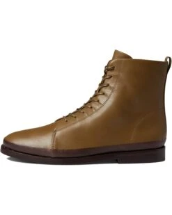 Vince Cooper | Boots -Classy Shoe Shop 61ttM5b9LVL. AC SR736920