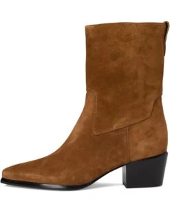 Vince Arlington Booties | Boots -Classy Shoe Shop 61ttsFrW0 L. AC SR736920