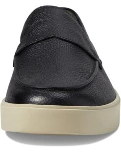 Vince Toren Slip-On Loafer | Loafers -Classy Shoe Shop 61tzy EsKwL. AC SR736920