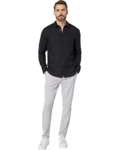 Vince Double Face Long Sleeve | Shirts & Tops 9 Vince Double Face Long Sleeve | Shirts & Tops -Classy Shoe Shop 61uEAoSMDyL. AC SR736920