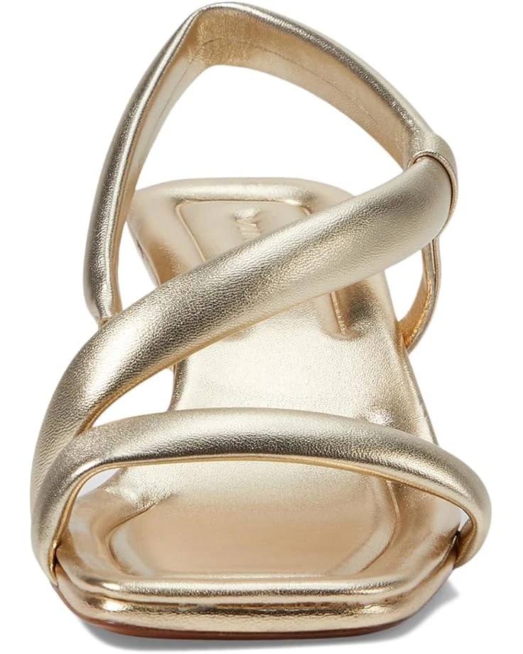 Vince Coline Strappy Heeled Sandals | Heels 4 Vince Coline Strappy Heeled Sandals | Heels - Image 2