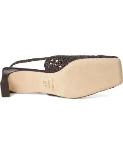 Vince Eris | Heels -Classy Shoe Shop 61uoGa8skKL. AC SR736920