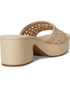 Vince Margo | Heels -Classy Shoe Shop 61vSmWRJdHL. AC SR736920