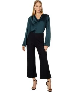 Vince Cowl Neck Long Sleeve Blouse | Shirts & Tops 9 Vince Cowl Neck Long Sleeve Blouse | Shirts & Tops -Classy Shoe Shop 61vV4V2hZDL. AC SR736920