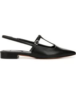 Vince Iliana Slingbacks | Flats -Classy Shoe Shop 61vjXWYf5aL. AC SR736920