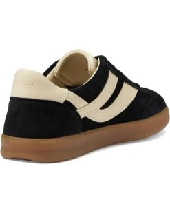 Vince Oasis-M Lace-Up Retro Sneakers | Sneakers & Athletic Shoes -Classy Shoe Shop 61vvApfubcL. AC SR736920