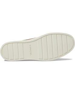 Vince Sonoma Slip-On Loafer | Sneakers & Athletic Shoes -Classy Shoe Shop 61vyYJq5i8L. AC SR736920