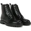 Vince Cabria-Lug | Boots -Classy Shoe Shop 61wGYFbwu L. AC SR736920