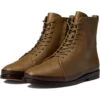 Vince Cooper | Boots -Classy Shoe Shop 61wKIuDTRaL. AC SR736920