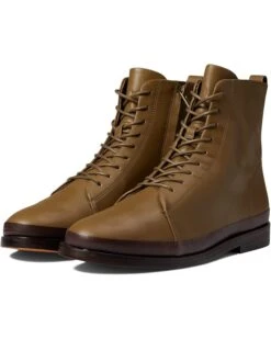 Vince Cooper | Boots