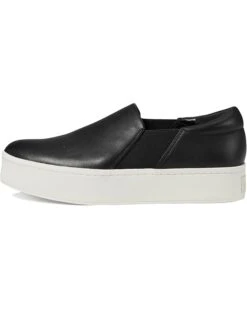Vince Warren | Sneakers & Athletic Shoes -Classy Shoe Shop 61wOEZux3xL. AC SR736920