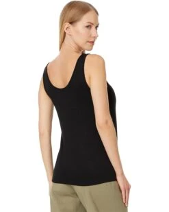 Vince Relaxed Scoop Neck Tank | Shirts & Tops -Classy Shoe Shop 61whXWHcA9L. AC SR736920