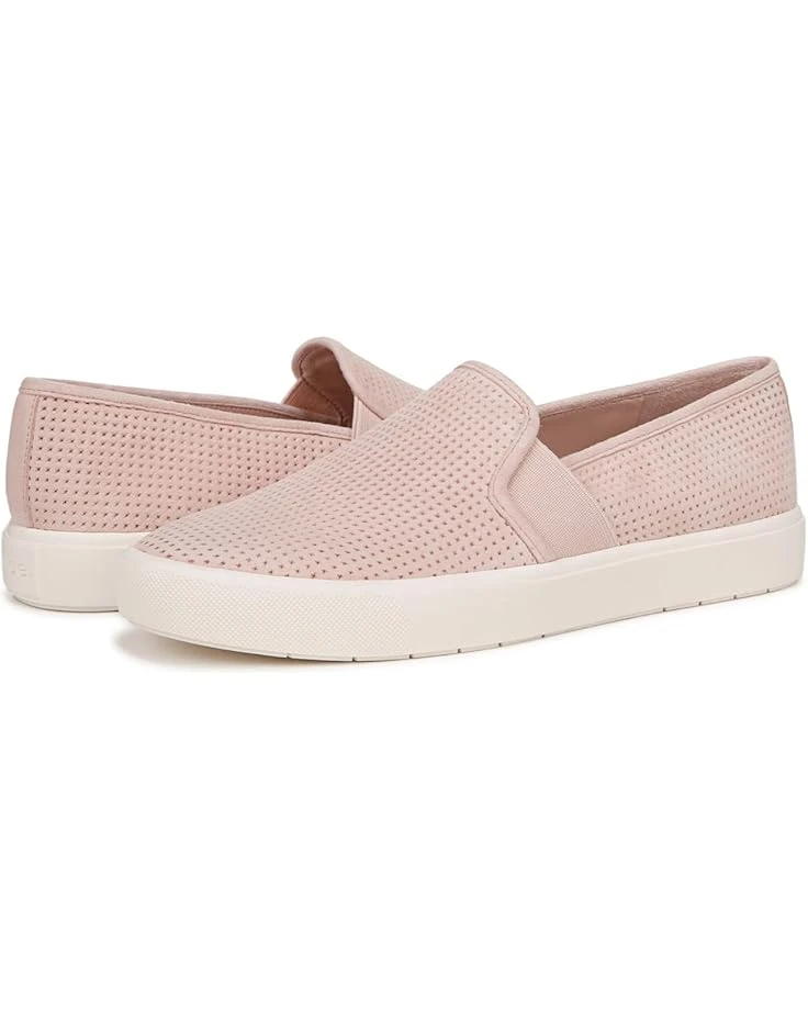 Vince Blair Slip-On Sneakers | Sneakers & Athletic Shoes 9 Vince Blair Slip-On Sneakers | Sneakers & Athletic Shoes - Image 7