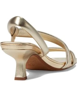 Vince Coline Strappy Heeled Sandals | Heels 11 Vince Coline Strappy Heeled Sandals | Heels -Classy Shoe Shop 61wxhmeWokL. AC SR736920