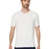 Vince Pima Pique Short Sleeve Crew | Shirts & Tops 2 Vince Pima Pique Short Sleeve Crew | Shirts & Tops -Classy Shoe Shop 61yKwRQ9AYL. AC SR736920