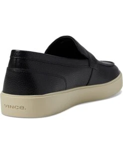 Vince Toren Slip-On Loafer | Loafers -Classy Shoe Shop 61yXbrf 06L. AC SR736920