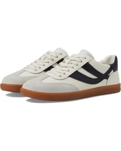 Vince Oasis | Sneakers & Athletic Shoes -Classy Shoe Shop 61yjsMtddnL. AC SR736920