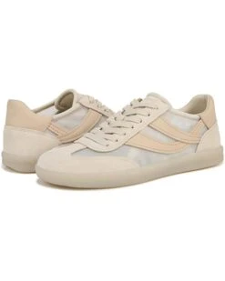 Vince Oasis Lace-Up Sneakers | Sneakers & Athletic Shoes