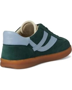 Vince Oasis-W | Sneakers & Athletic Shoes -Classy Shoe Shop 61zAM2q85aL. AC SR736920