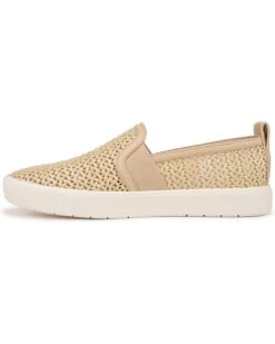Vince Blair Slip-On Sneakers | Sneakers & Athletic Shoes 13 Vince Blair Slip-On Sneakers | Sneakers & Athletic Shoes -Classy Shoe Shop 61zUDIc efL. AC SR736920