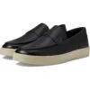 Vince Toren Slip-On Loafer | Loafers -Classy Shoe Shop 71 02U4ollL. AC SR736920