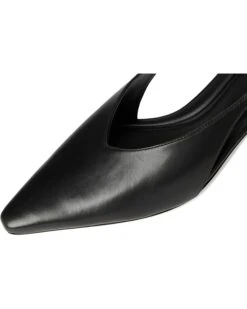 Vince Sabrina | Heels 14 Vince Sabrina | Heels -Classy Shoe Shop 71 JaXOjmxL. AC SR736920