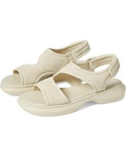 Vince Fresca | Sandals -Classy Shoe Shop 712HychskOL. AC SR736920