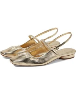 Vince Venice | Flats 16 Vince Venice | Flats -Classy Shoe Shop 712Rxxr5UL. AC SR736920