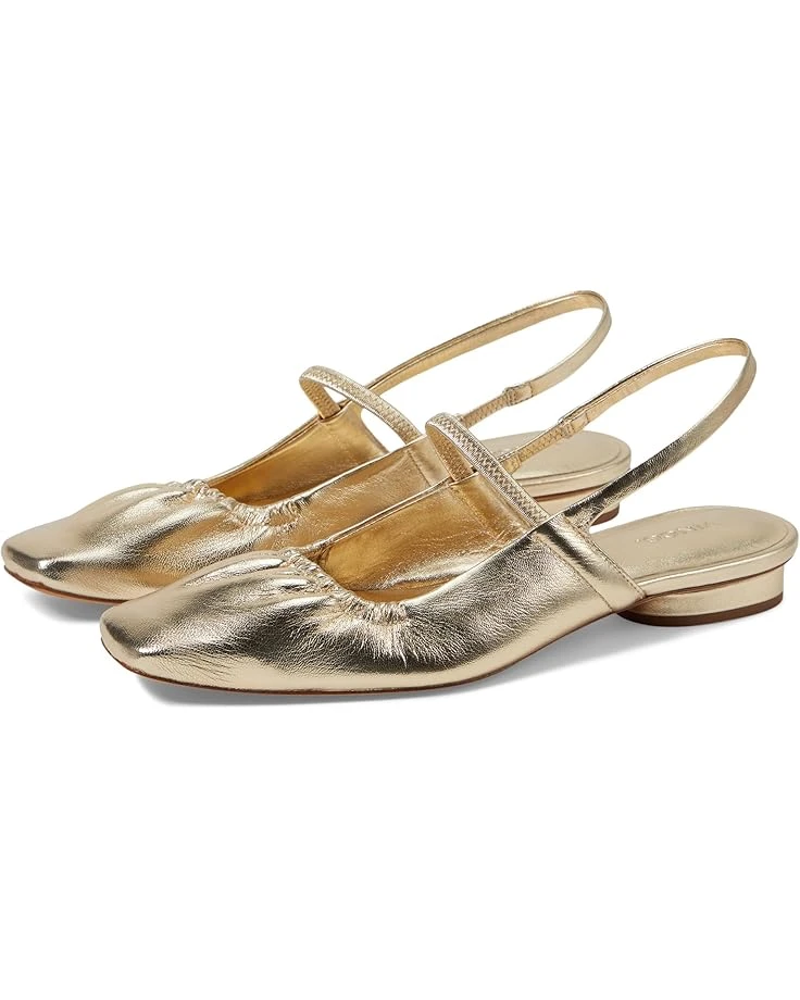 Vince Venice | Flats 8 Vince Venice | Flats - Image 6