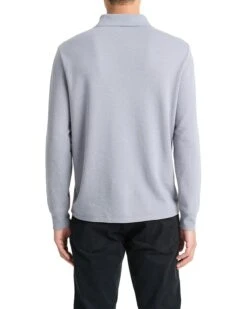 Classy Shoe Shop -Classy Shoe Shop 7136S6U25BL. AC SR736920