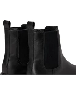 Vince Pinecrest Booties | Boots 14 Vince Pinecrest Booties | Boots -Classy Shoe Shop 7136yK0H2XL. AC SR736920