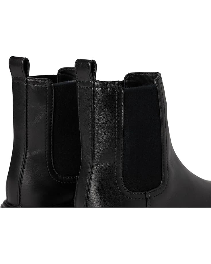 Vince Pinecrest Booties | Boots 8 Vince Pinecrest Booties | Boots - Image 6