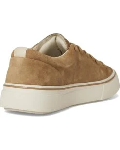 Vince Vallejo | Sneakers & Athletic Shoes -Classy Shoe Shop 713VPIwGHvL. AC SR736920