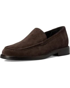 Vince Rafael Slip-ons | Loafers -Classy Shoe Shop 713kxHocisL. AC SR736920